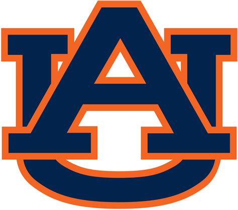 Auburn Tigers (Men’s High School Basketball) – RadioAlabama